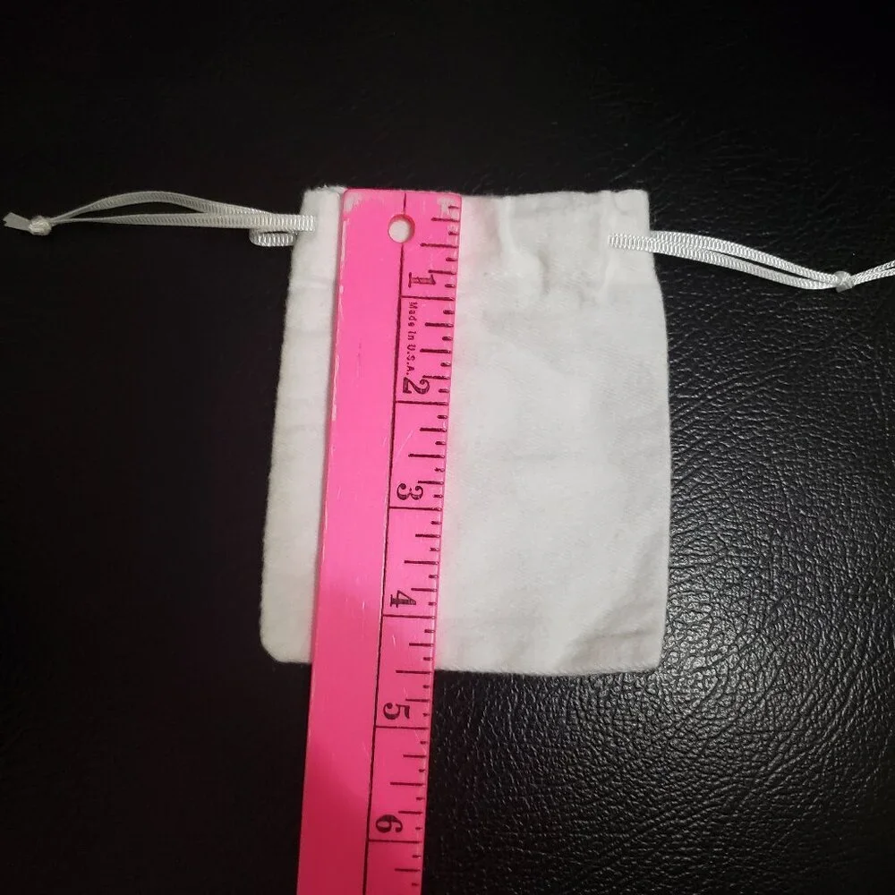 Dior Jewerly Pouch